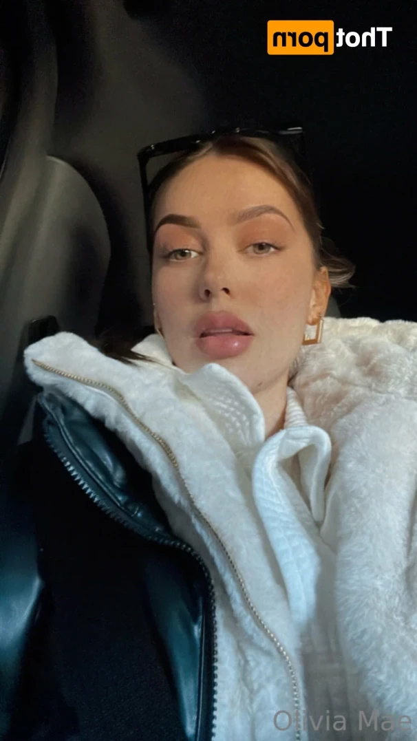 Liv [ olivia.maeday ] Onlyfans leaked photo 14818082 on Hotleaks.tv