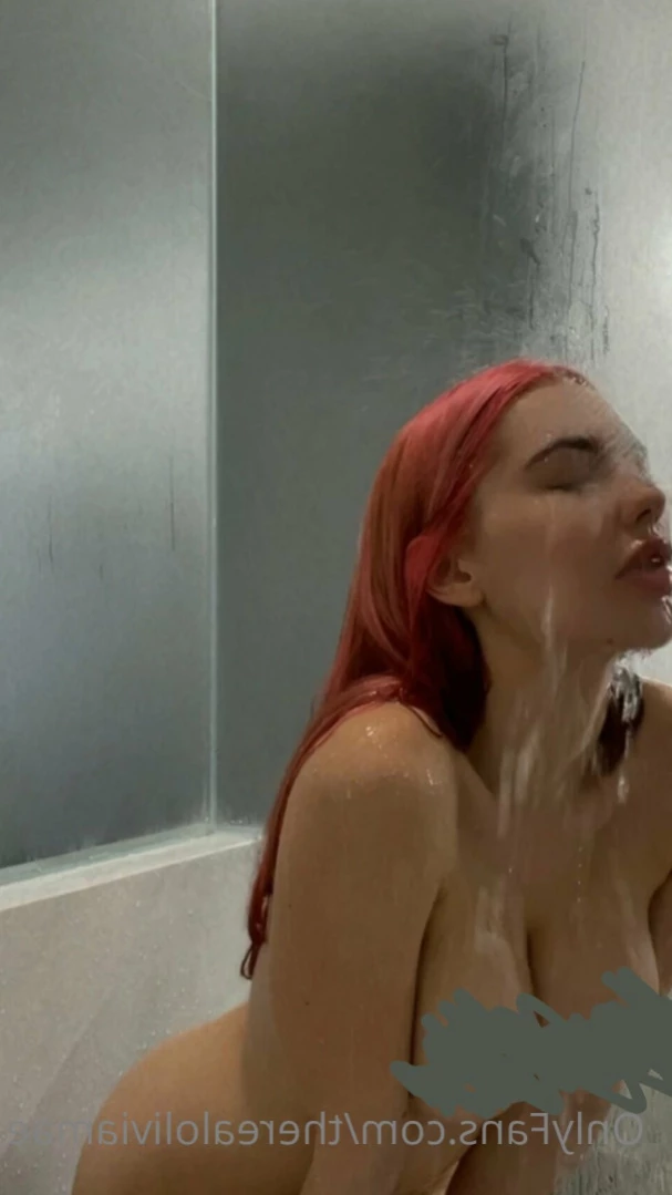 Liv [ olivia.maeday ] Onlyfans leaked photo 14825274 on Hotleaks.tv