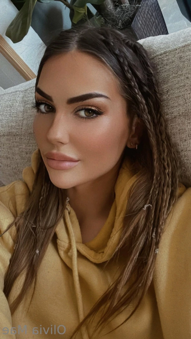 Liv [ olivia.maeday ] Onlyfans leaked photo 14826430 on Hotleaks.tv