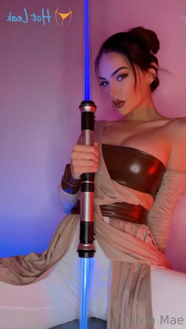 Liv [ olivia.maeday ] Onlyfans leaked photo 14828544 on Hotleaks.tv