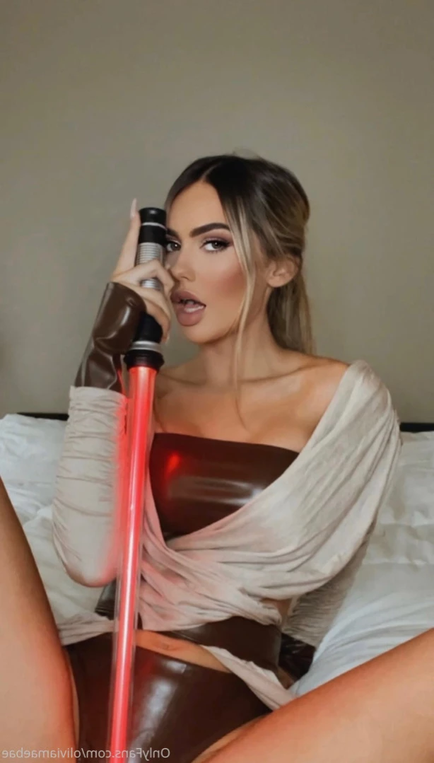 Liv [ olivia.maeday ] Onlyfans leaked photo 14832135 on Hotleaks.tv