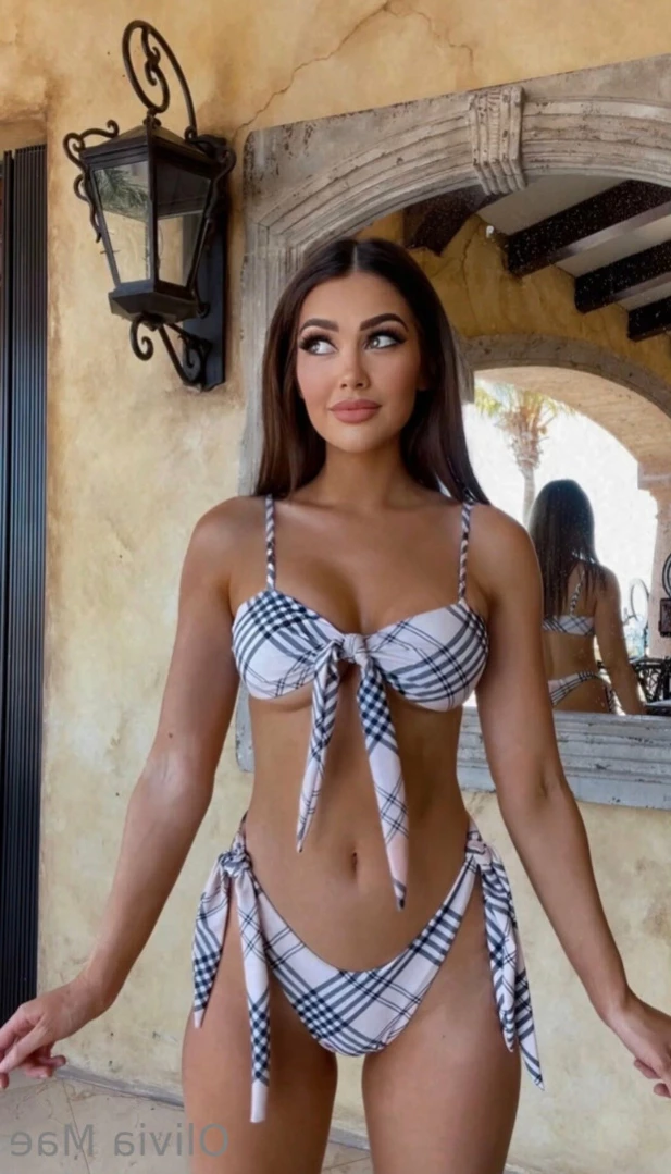 Liv [ olivia.maeday ] Onlyfans leaked photo 14834229 on Hotleaks.tv
