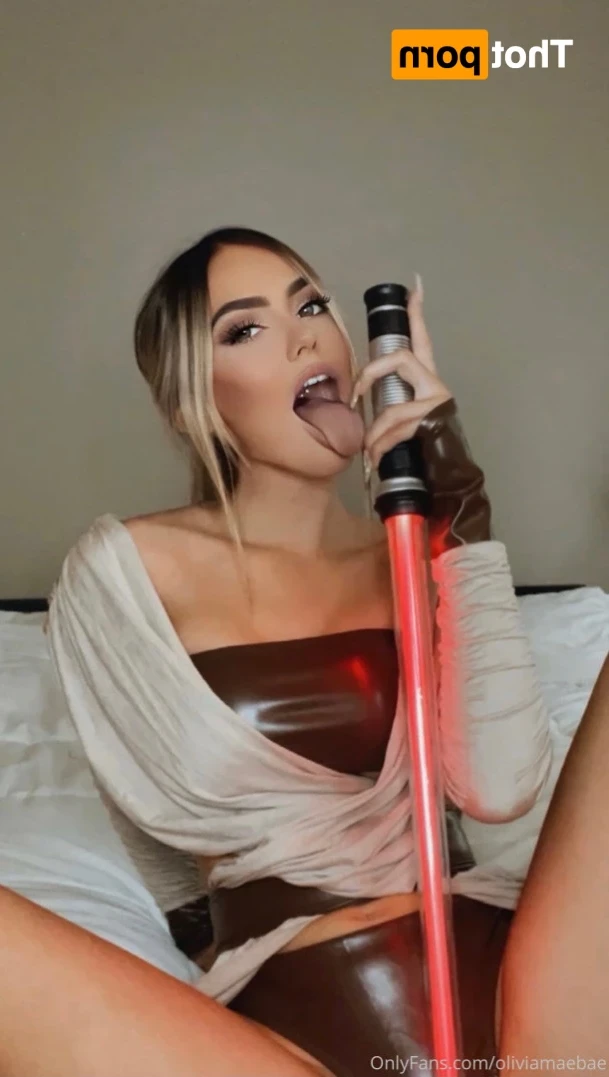 Liv [ olivia.maeday ] Onlyfans leaked photo 14836881 on Hotleaks.tv