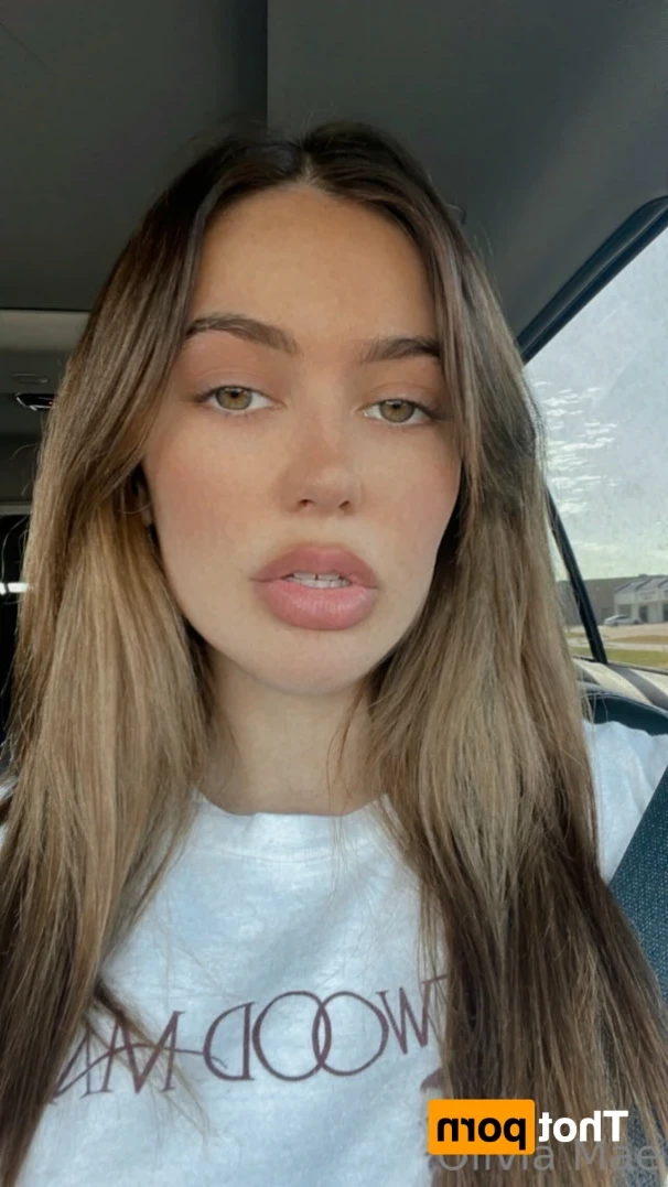Liv [ olivia.maeday ] Onlyfans leaked photo 15122353 on Hotleaks.tv