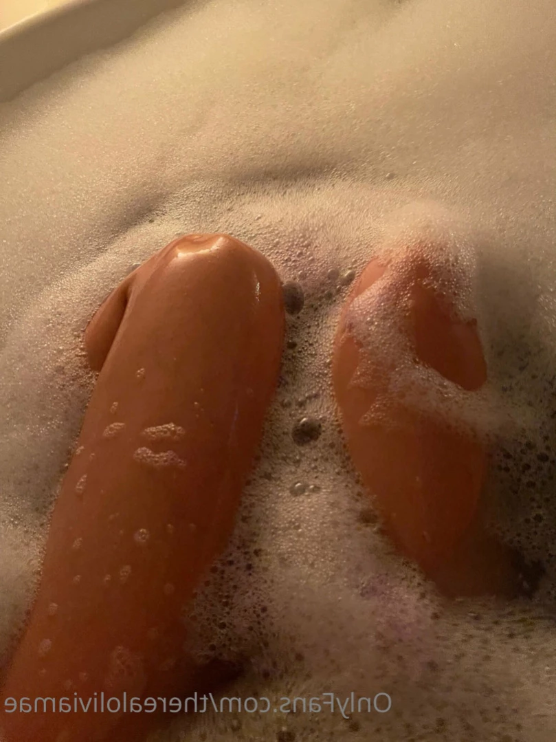Liv [ olivia.maeday ] Onlyfans leaked photo 15788453 on Hotleaks.tv