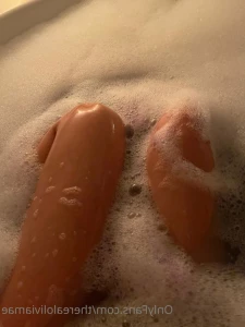 15788453