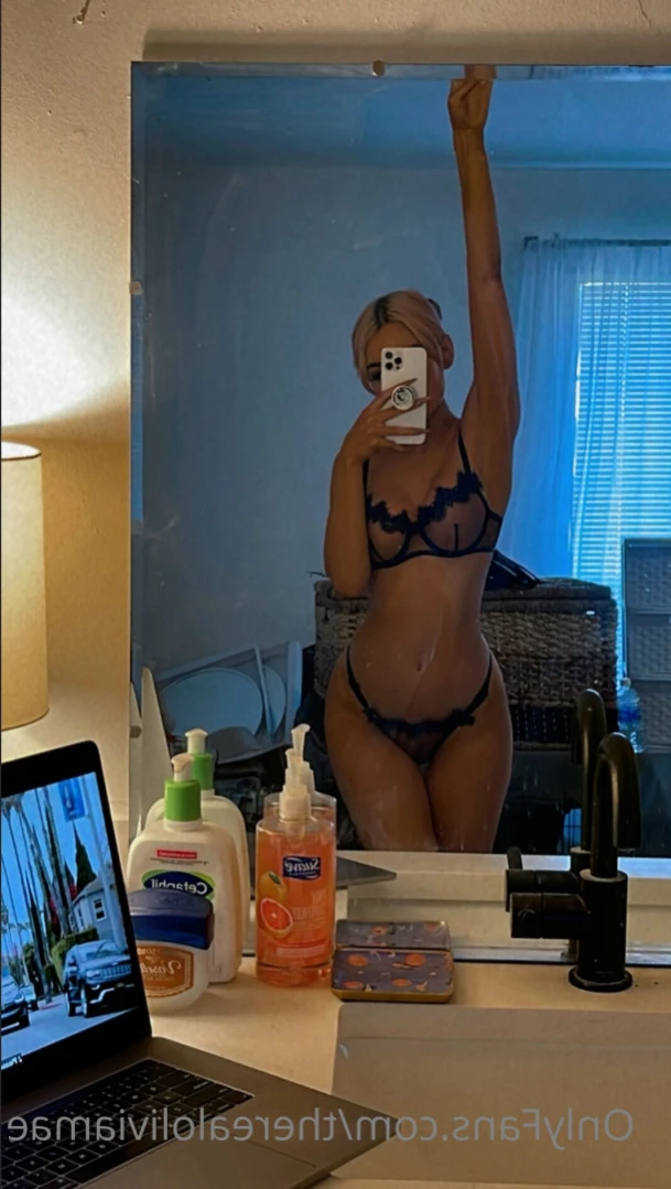 Liv [ olivia.maeday ] Onlyfans leaked photo 16088041 on Hotleaks.tv