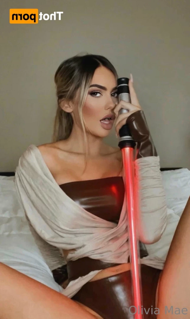 Liv [ olivia.maeday ] Onlyfans leaked photo 16187478 on Hotleaks.tv