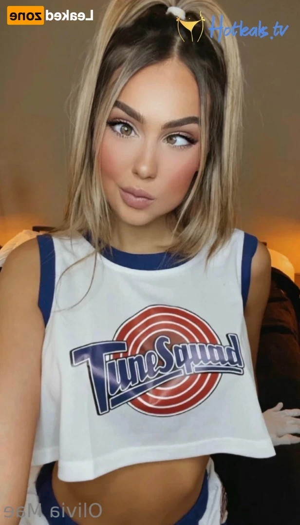 Liv [ olivia.maeday ] Onlyfans leaked photo 16240050 on Hotleaks.tv