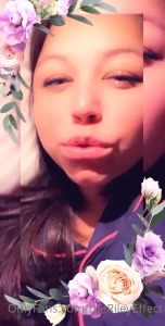 Heather Riley [ therileyeffect ] Onlyfans leaked video 9874725 on Hotleaks.tv
