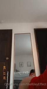 Heather Riley [ therileyeffect ] Onlyfans leaked video 9874729 on Hotleaks.tv