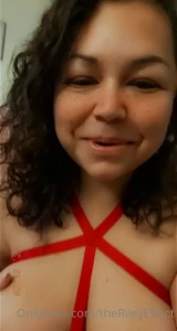 Heather Riley [ therileyeffect ] Onlyfans leaked video 9874762 on Hotleaks.tv