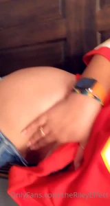 Heather Riley [ therileyeffect ] Onlyfans leaked video 9874771 on Hotleaks.tv