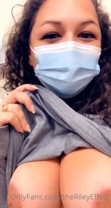 Heather Riley [ therileyeffect ] Onlyfans leaked video 9874809 on Hotleaks.tv
