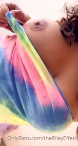 Heather Riley [ therileyeffect ] Onlyfans leaked video 9874813 on Hotleaks.tv