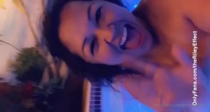 Heather Riley [ therileyeffect ] Onlyfans leaked video 9874815 on Hotleaks.tv