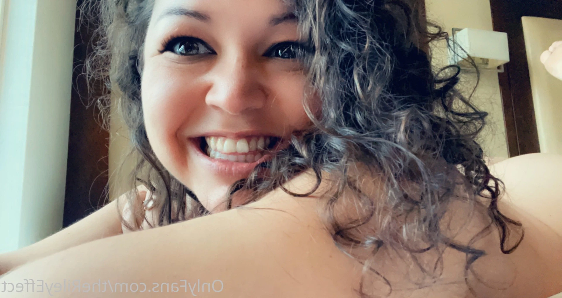 Heather Riley [ therileyeffect ] Onlyfans leaked photo 10157402 on Hotleaks.tv
