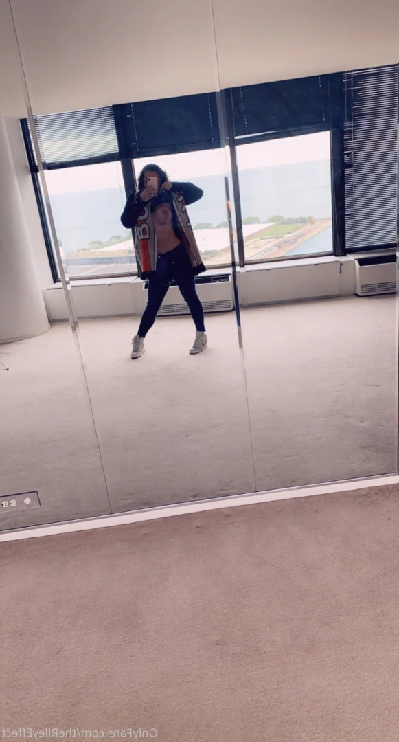 Heather Riley [ therileyeffect ] Onlyfans leaked photo 10157426 on Hotleaks.tv