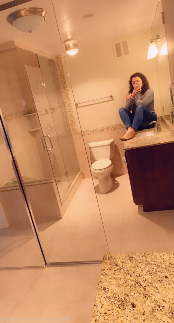Heather Riley [ therileyeffect ] Onlyfans leaked photo 10157490 on Hotleaks.tv