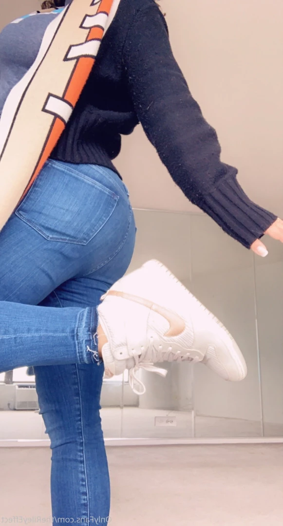 Heather Riley [ therileyeffect ] Onlyfans leaked photo 10157568 on Hotleaks.tv