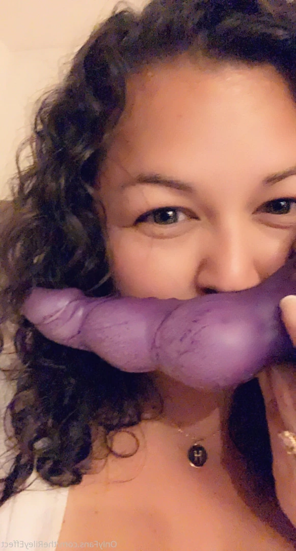 Heather Riley [ therileyeffect ] Onlyfans leaked photo 10157614 on Hotleaks.tv