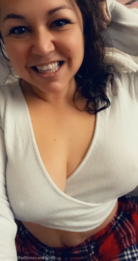 Heather Riley [ therileyeffect ] Onlyfans leaked photo 10157646 on Hotleaks.tv