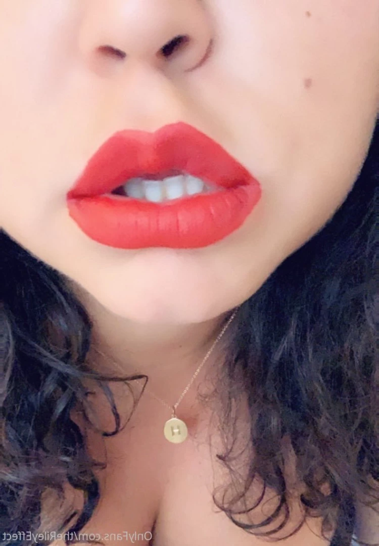 Heather Riley [ therileyeffect ] Onlyfans leaked photo 10157698 on Hotleaks.tv