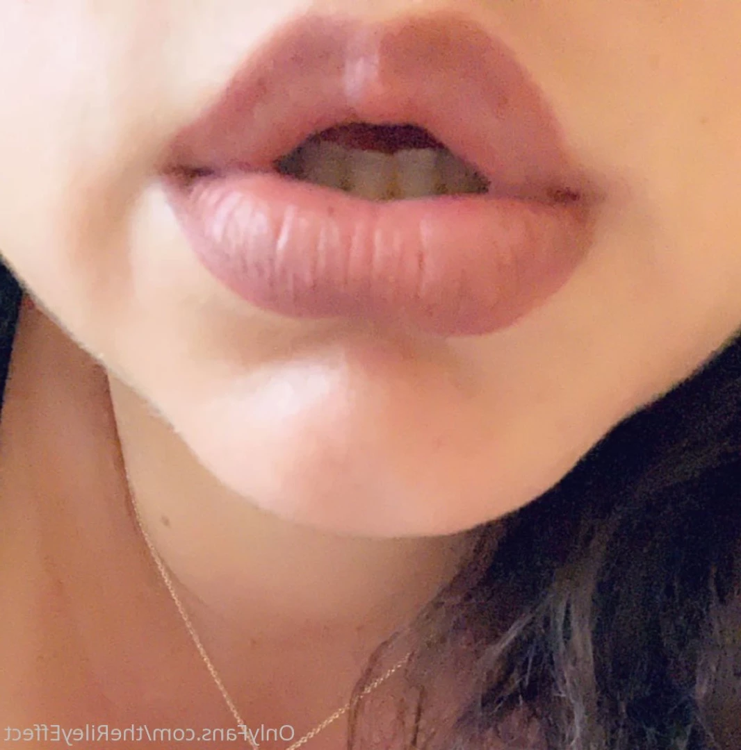 Heather Riley [ therileyeffect ] Onlyfans leaked photo 10157737 on Hotleaks.tv