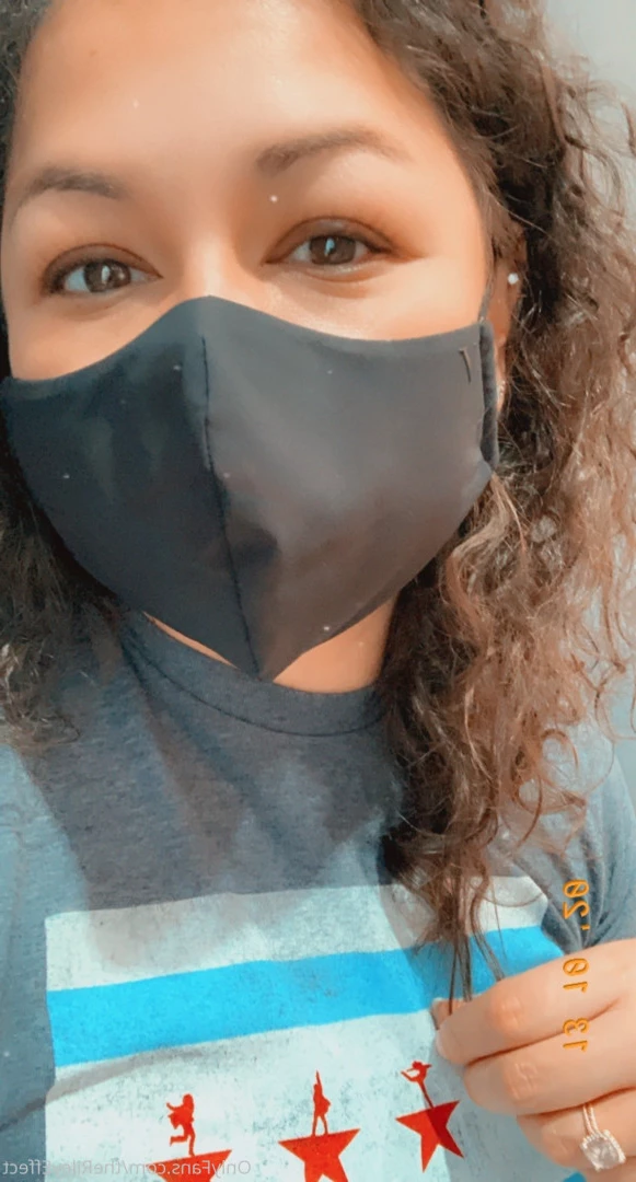 Heather Riley [ therileyeffect ] Onlyfans leaked photo 10157812 on Hotleaks.tv