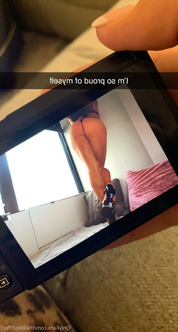Heather Riley [ therileyeffect ] Onlyfans leaked photo 10158026 on Hotleaks.tv