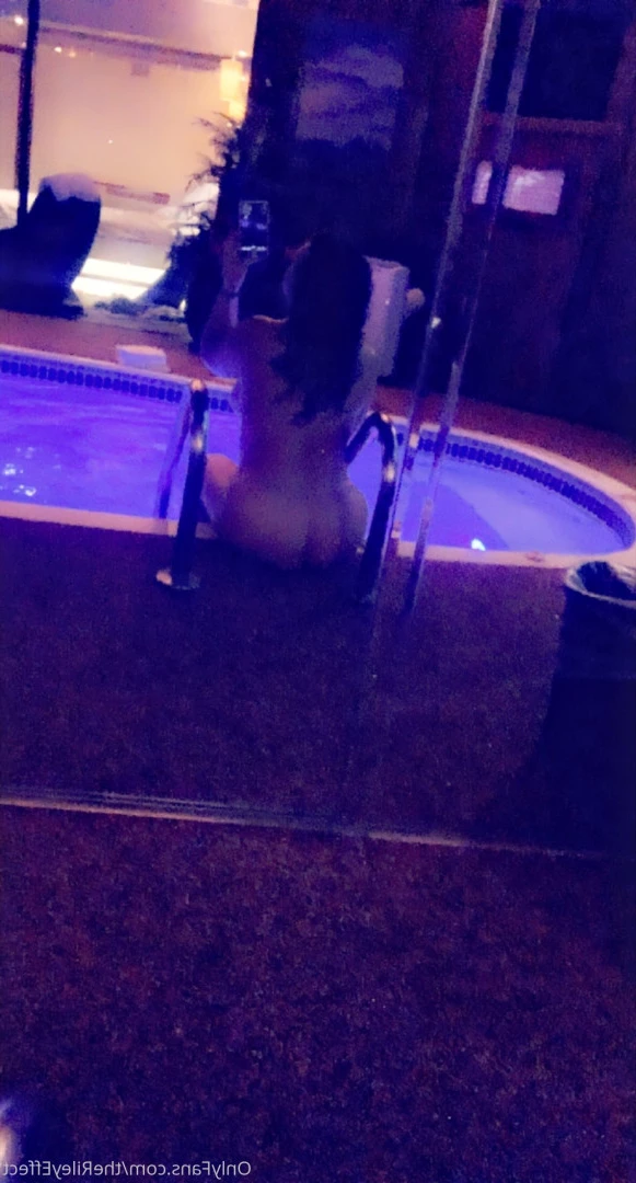 Heather Riley [ therileyeffect ] Onlyfans leaked photo 10158290 on Hotleaks.tv