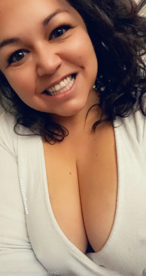 Heather Riley [ therileyeffect ] Onlyfans leaked photo 10158352 on Hotleaks.tv