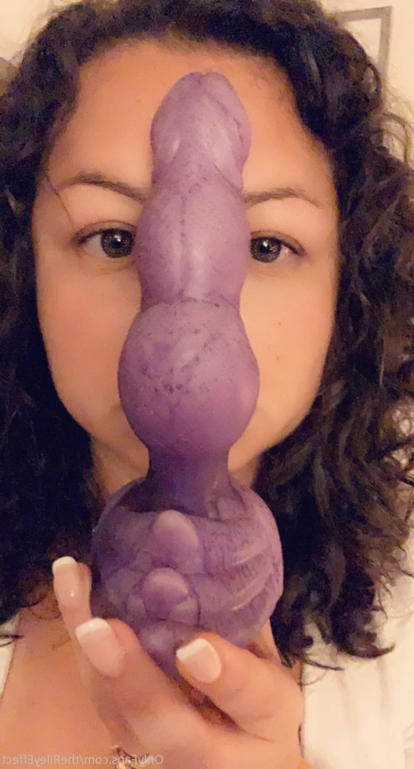 Heather Riley [ therileyeffect ] Onlyfans leaked photo 10158375 on Hotleaks.tv