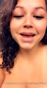 Heather Riley [ therileyeffect ] Onlyfans leaked video 10896854 on Hotleaks.tv