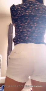 Heather Riley [ therileyeffect ] Onlyfans leaked video 10924935 on Hotleaks.tv