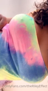 Heather Riley [ therileyeffect ] Onlyfans leaked video 10932185 on Hotleaks.tv