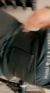 Heather Riley [ therileyeffect ] Onlyfans leaked video 10969871 on Hotleaks.tv