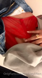 Heather Riley [ therileyeffect ] Onlyfans leaked video 11025647 on Hotleaks.tv