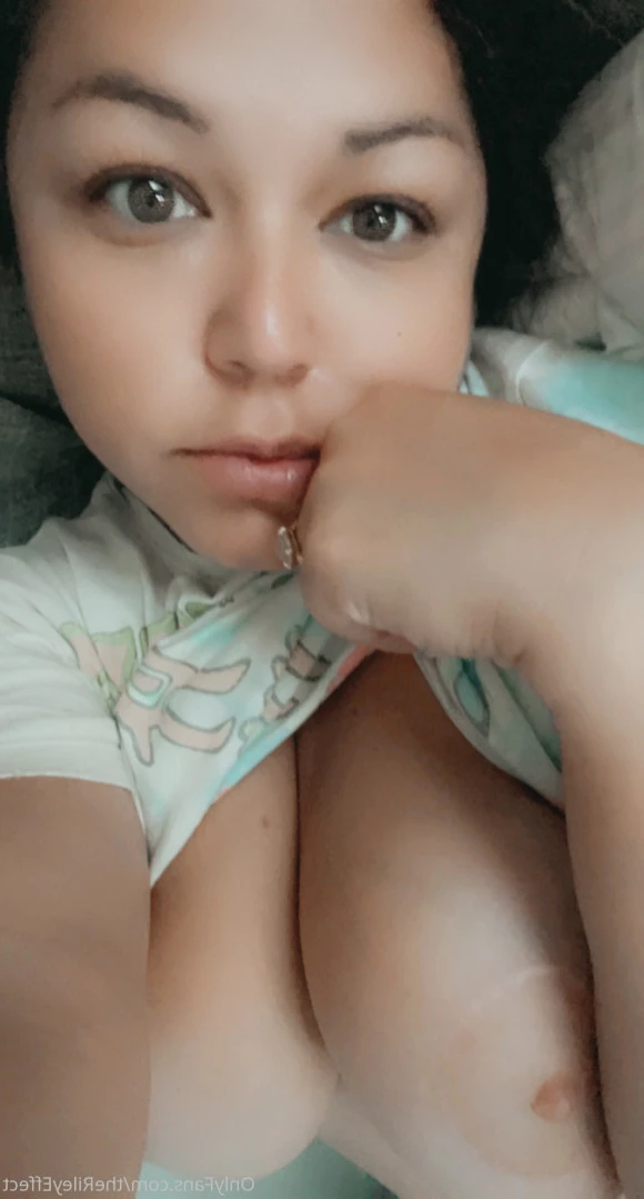 Heather Riley [ therileyeffect ] Onlyfans leaked photo 11037466 on Hotleaks.tv