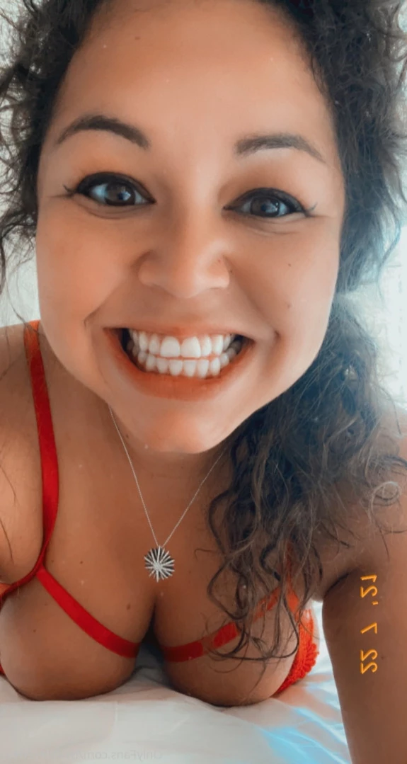 Heather Riley [ therileyeffect ] Onlyfans leaked photo 11315059 on Hotleaks.tv