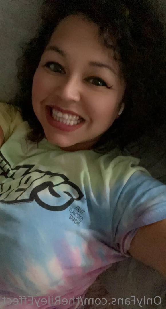 Heather Riley [ therileyeffect ] Onlyfans leaked photo 11315113 on Hotleaks.tv