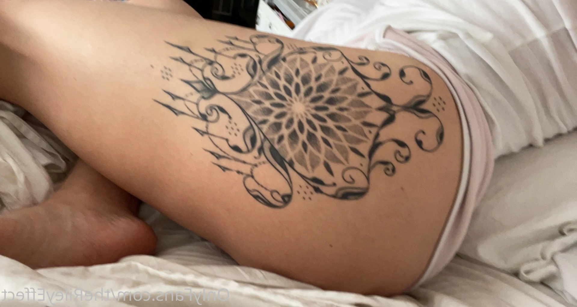 Heather Riley [ therileyeffect ] Onlyfans leaked photo 11345417 on Hotleaks.tv