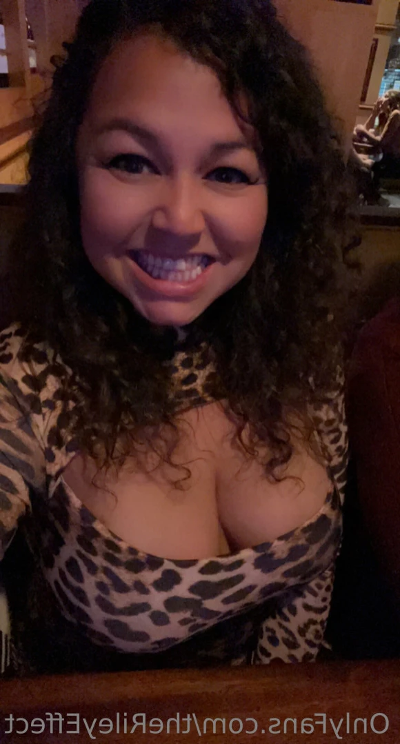 Heather Riley [ therileyeffect ] Onlyfans leaked photo 11394924 on Hotleaks.tv