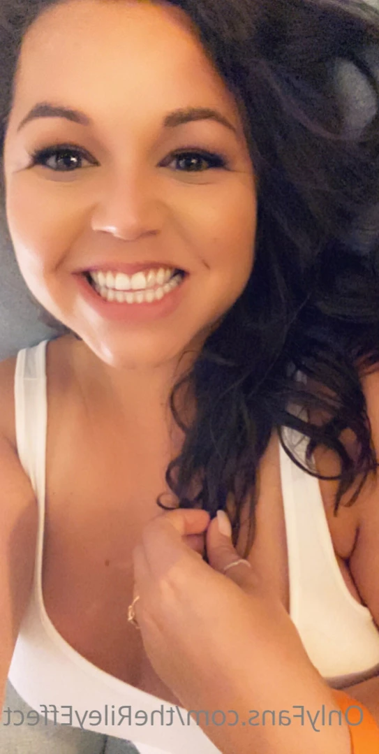 Heather Riley [ therileyeffect ] Onlyfans leaked photo 11394951 on Hotleaks.tv