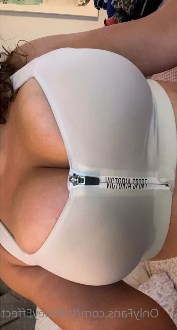 Heather Riley [ therileyeffect ] Onlyfans leaked photo 11395034 on Hotleaks.tv
