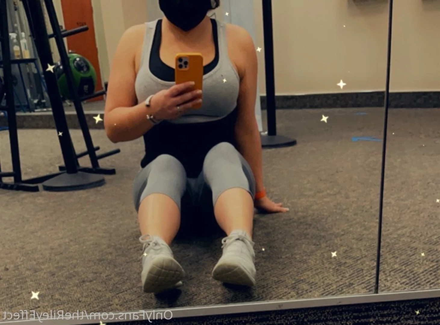 Heather Riley [ therileyeffect ] Onlyfans leaked photo 11395124 on Hotleaks.tv