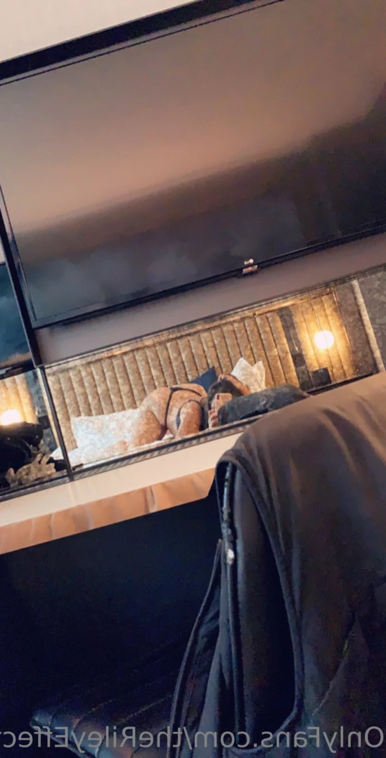 Heather Riley [ therileyeffect ] Onlyfans leaked photo 11395230 on Hotleaks.tv