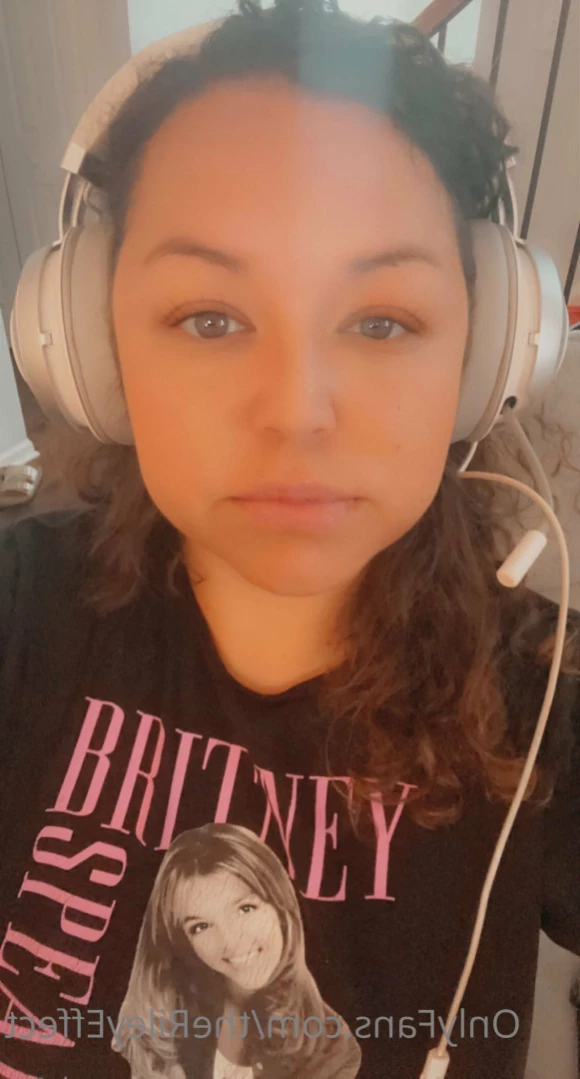 Heather Riley [ therileyeffect ] Onlyfans leaked photo 11395350 on Hotleaks.tv