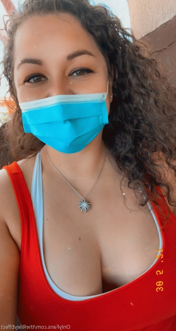 Heather Riley [ therileyeffect ] Onlyfans leaked photo 11395505 on Hotleaks.tv