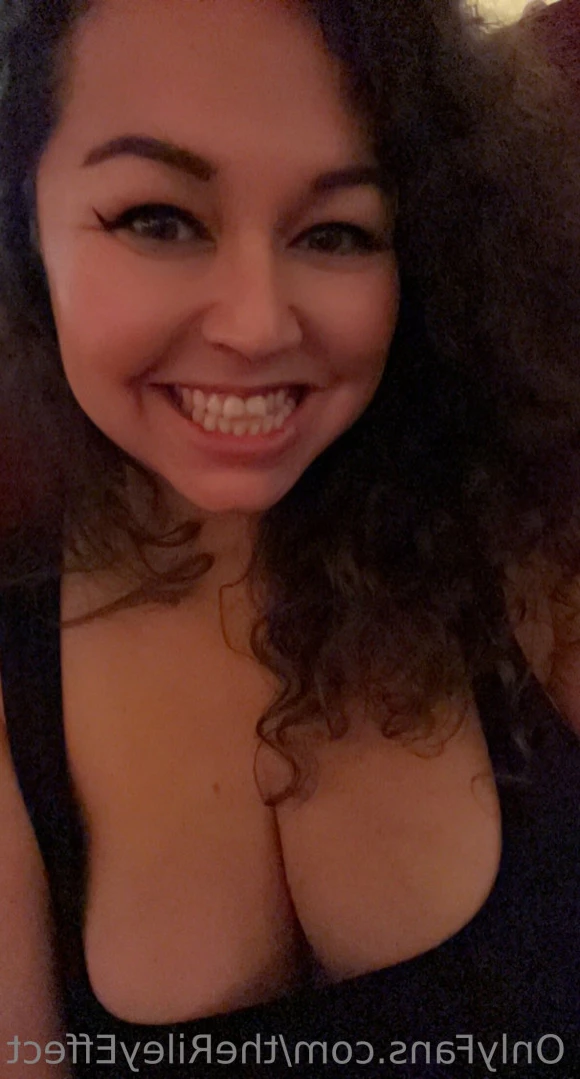 Heather Riley [ therileyeffect ] Onlyfans leaked photo 11395979 on Hotleaks.tv